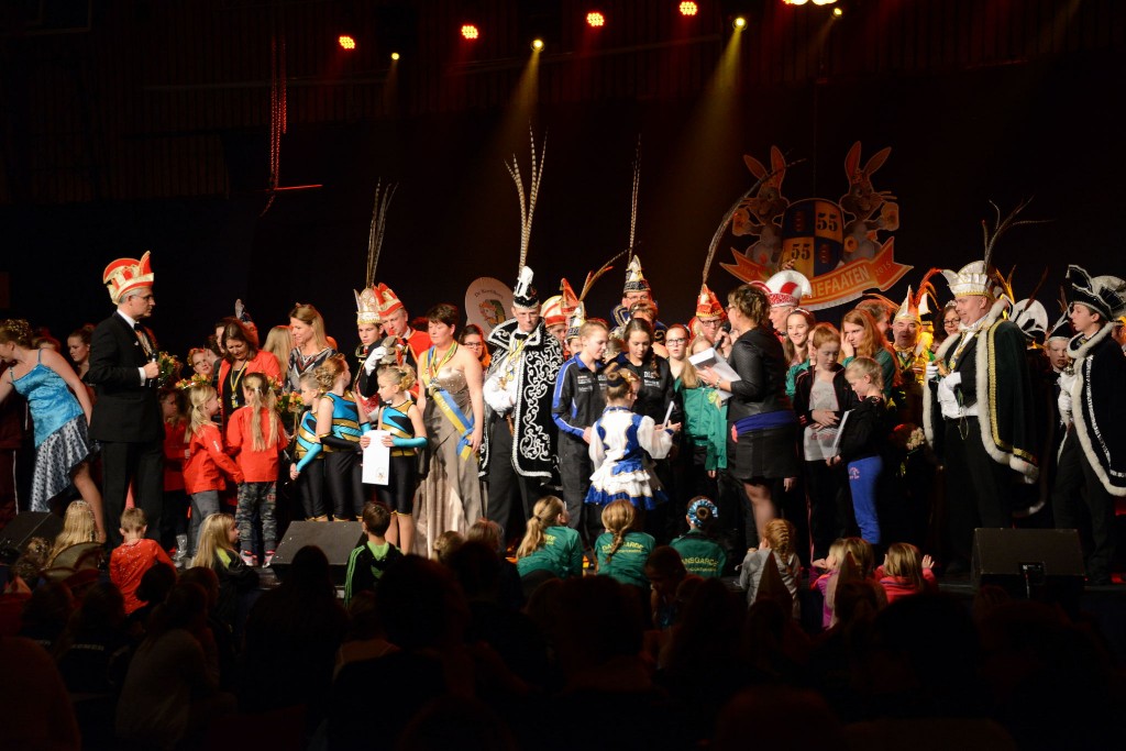 ../Images/Dansmarieke festival 2015 789.jpg